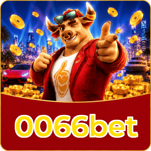 Slots 0066bet - Giros Grátis Diários