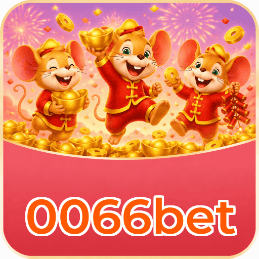 0066bet Licenciado Curaçao - Segurança SSL 256-bit