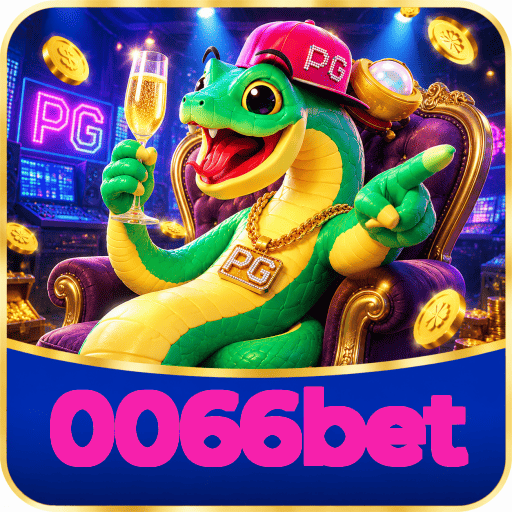0066bet Pagamento Seguro SSL
