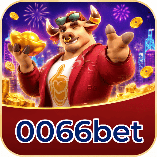 Apostas Ao Vivo 0066bet
