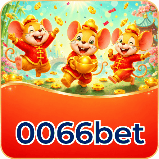 0066bet Certificado eCOGRA