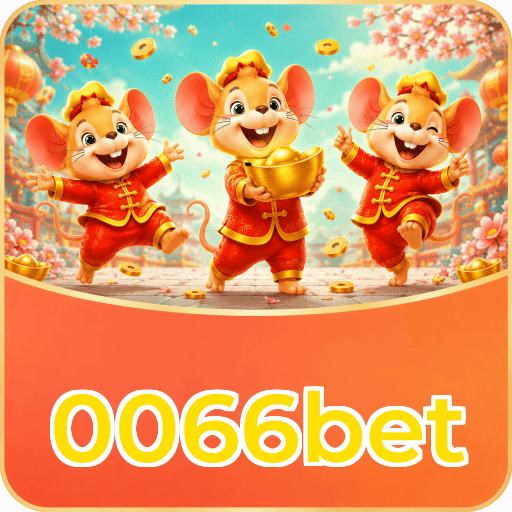 0066bet Licença Curaçao Gaming