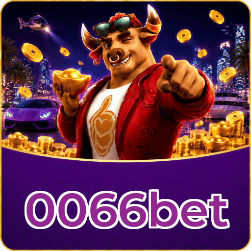 0066bet PIX Instantâneo - Saques em 8 Minutos