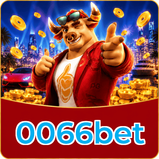0066bet Certificado eCOGRA - Jogos Justos Auditados