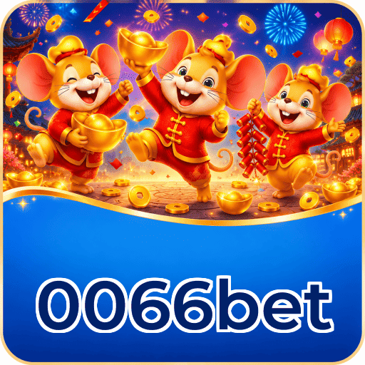Telegram 0066bet - Canal Oficial Verificado