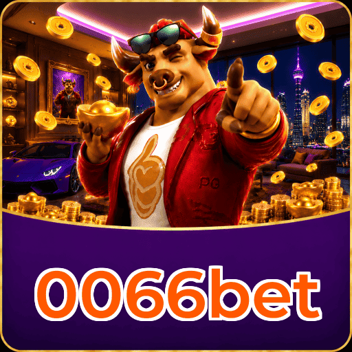 Slots 0066bet - RTP Alto Certificado