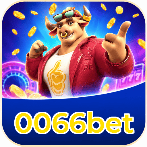 0066bet Download Oficial