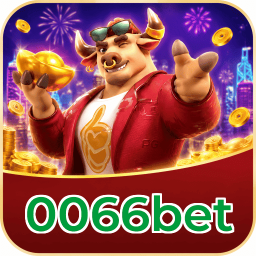 Fortune Tiger Logo 2