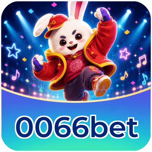 Plataforma 0066bet - Segurança SSL 256-bit