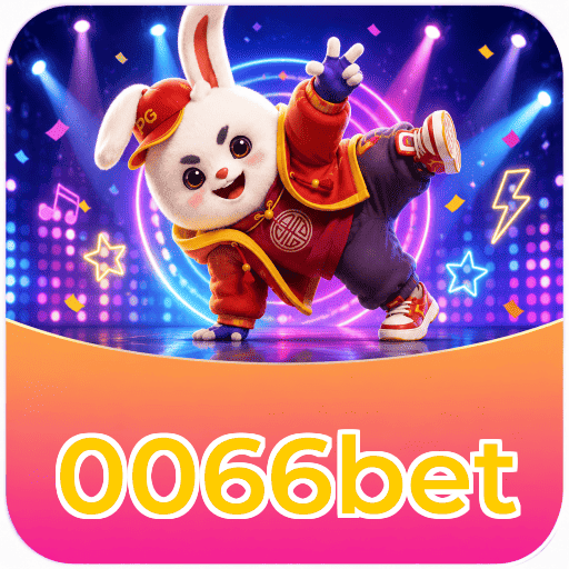 Plataforma 0066bet - PIX Instantâneo
