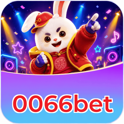 Telegram 0066bet - Bônus Diários Exclusivos