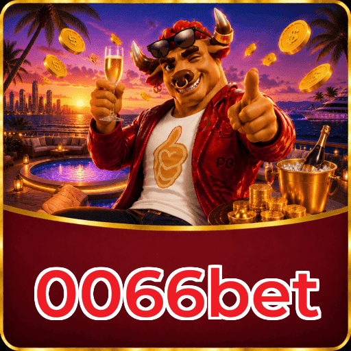 Odds Competitivas 0066bet