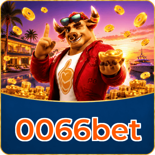 Loteria 0066bet - Mega-Sena online