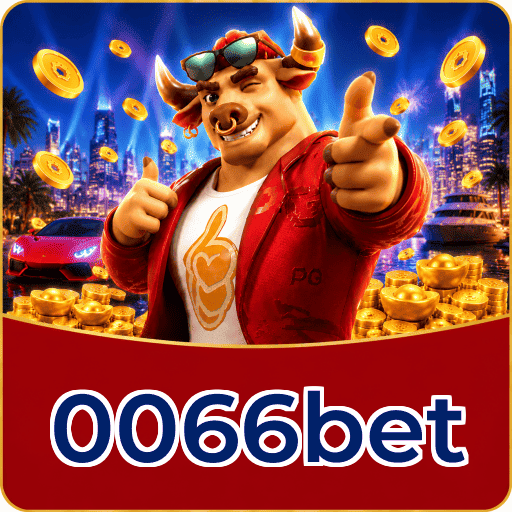 Jackpots Progressivos