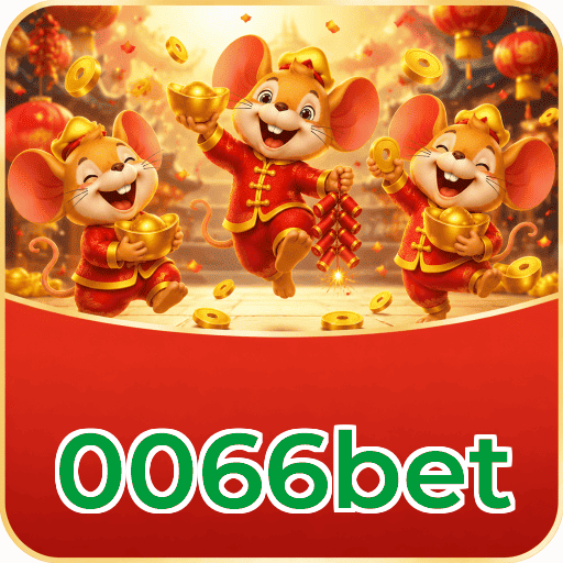 Downloads Verificados 0066bet