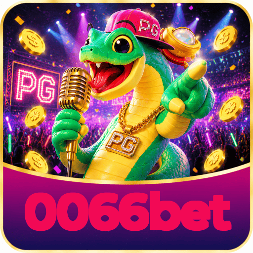 SSL Certificado 0066bet